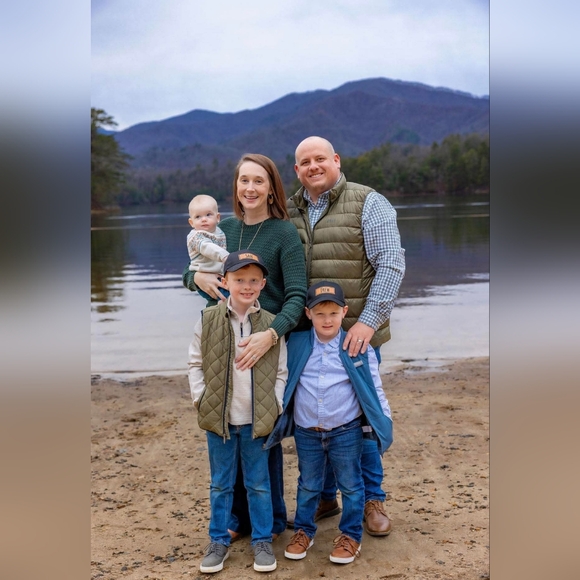 @marilyn23919 is Live! - Picture 5 of 10